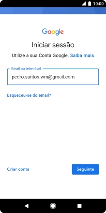 Prima Seguinte.