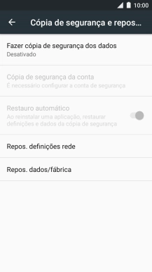 Prima Repos. dados/fábrica.