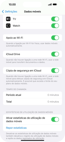 Prima o indicador junto a 