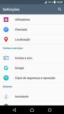 Prima Chamada.