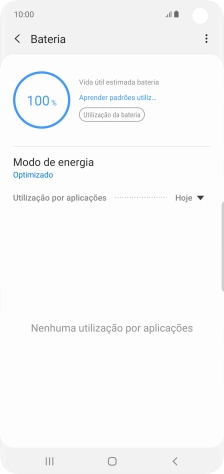 Prima Modo de energia.