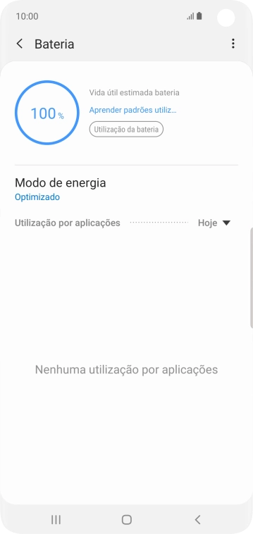 Prima Modo de energia.