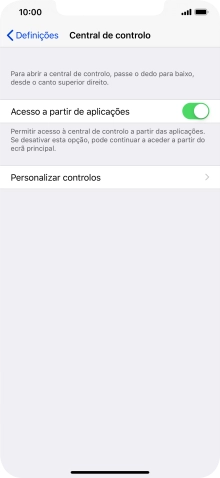 Prima o indicador junto a 
