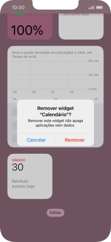 Prima Remover.