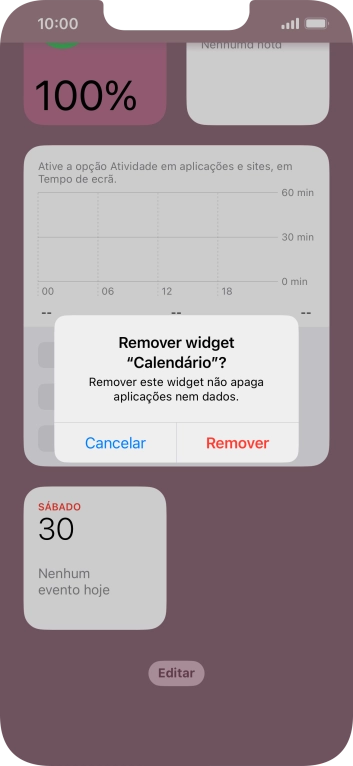 Prima Remover.
