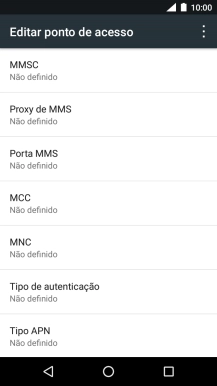 Prima MCC.
