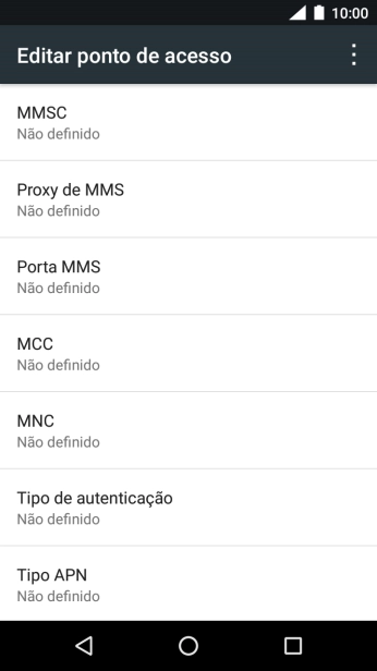 Prima MCC.