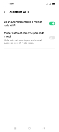 Prima o indicador junto a 
