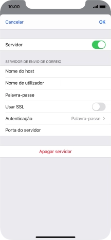 Prima o indicador junto a 
