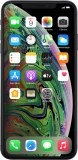 Apple iPhone Xs Max