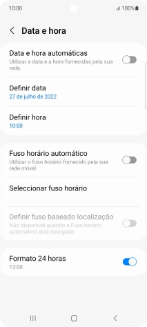 Prima o indicador junto a 