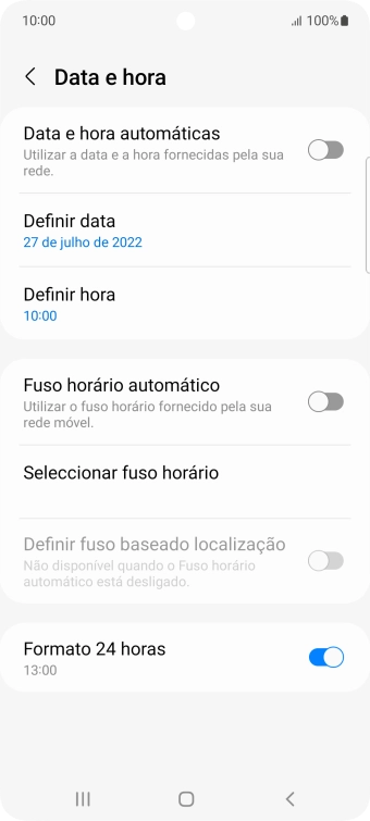 Prima o indicador junto a 