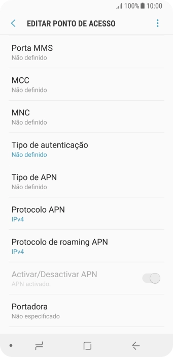 Prima MCC.