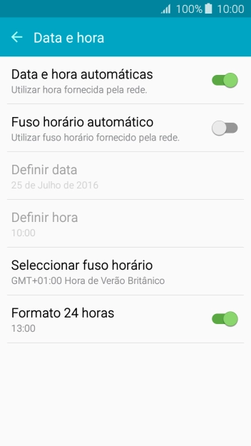 Prima o indicador junto a 