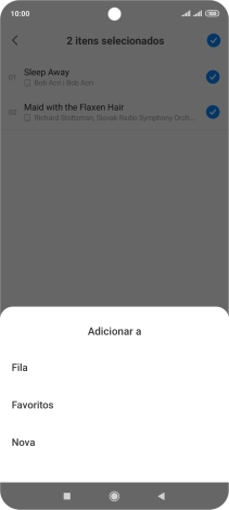 Prima Nova.