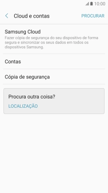 Prima Contas.