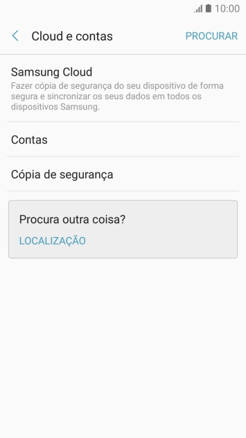 Prima Contas.