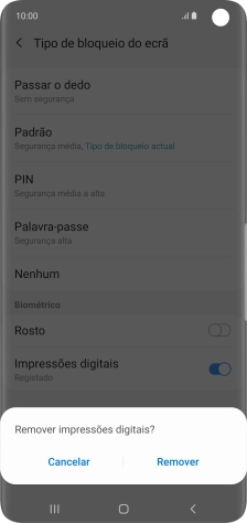 Prima Remover.