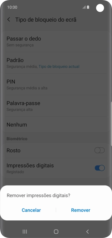 Prima Remover.