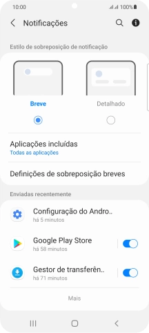 Prima Mais.