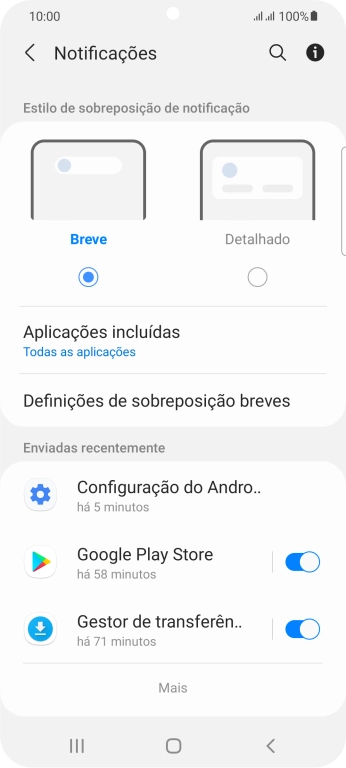 Prima Mais.