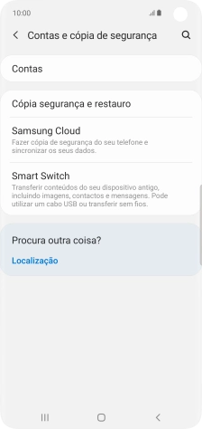 Prima Contas.