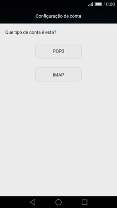 Prima POP3.