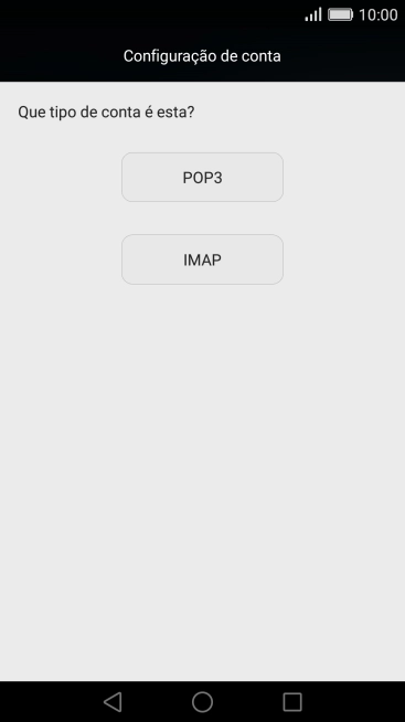 Prima POP3.