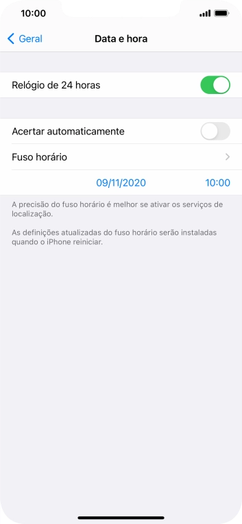 Prima o indicador junto a 