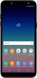 Samsung Galaxy A6
