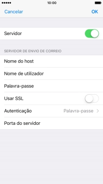 Prima o indicador junto a 