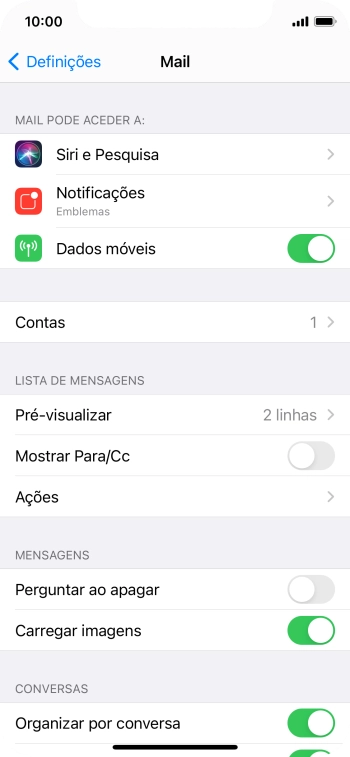 Prima Contas.