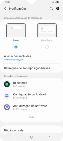 Prima Mais.