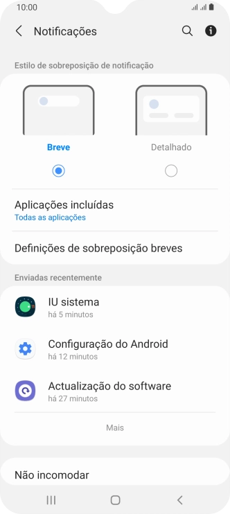 Prima Mais.