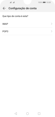 Prima POP3.