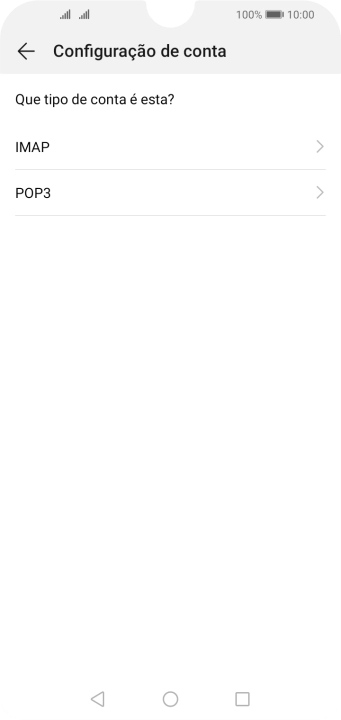 Prima POP3.
