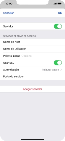 Prima o indicador junto a 