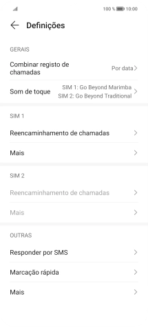 Prima Mais.