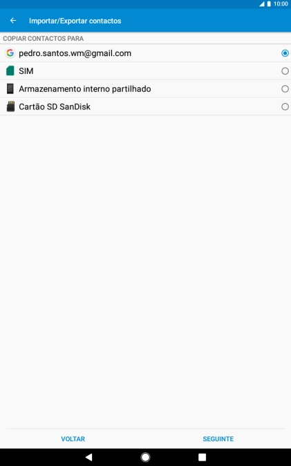 Prima SIM.