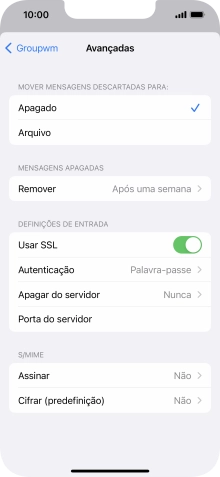 Prima o indicador junto a 