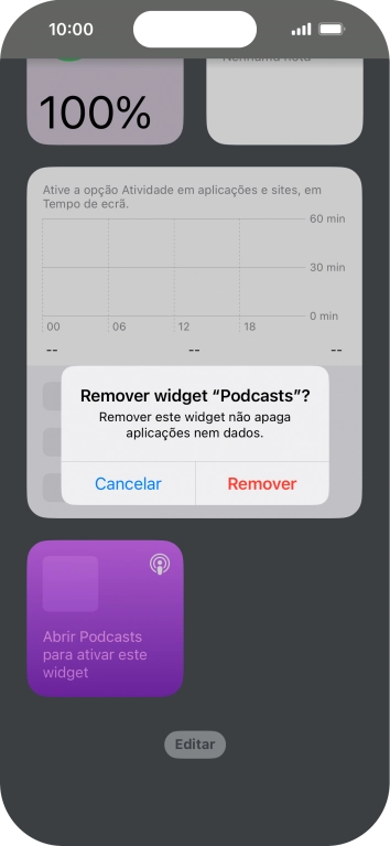 Prima Remover.