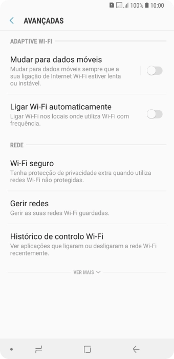 Prima o indicador junto a 