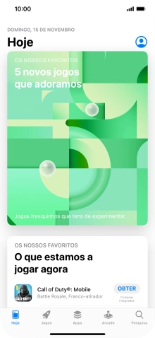 Prima Pesquisa.