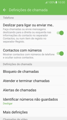 Prima Mais definições.