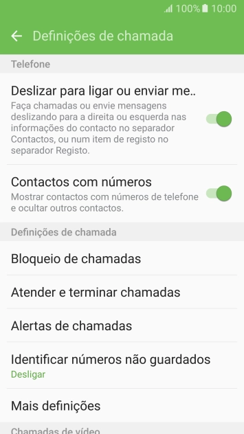 Prima Mais definições.