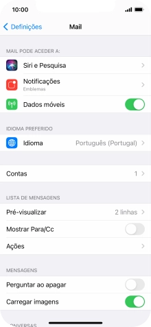 Prima Contas.