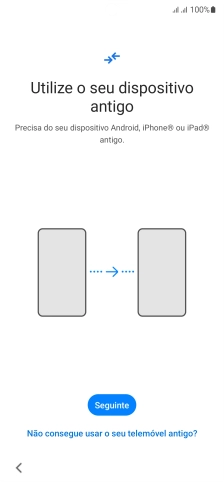 Prima Seguinte.
