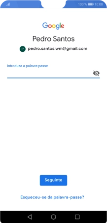Prima o campo sob 