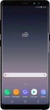 Samsung Galaxy Note8
