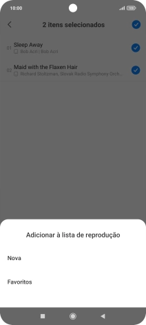 Prima Nova.
